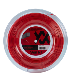 V-SQUARE